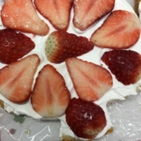 手作り 次女が大好きなスヌーピーケーキ レシピ 作り方 By Mari 楽天レシピ 手作り 次女が大好きなスヌーピーケーキ レシピ 作り方 By Mari 楽天レシピ